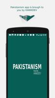 Pakistanism syot layar 2