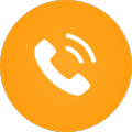 miss that call