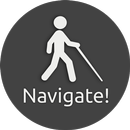 Navigation For Blind (Proto) APK