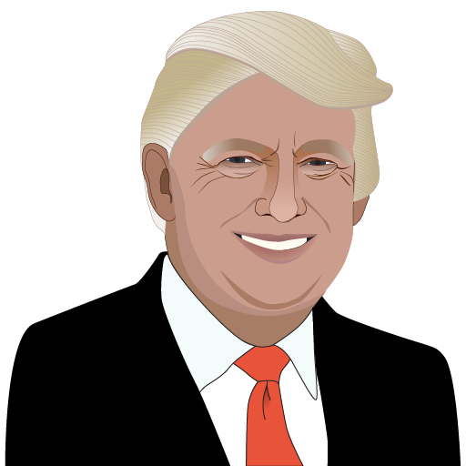 Trump 2016 Voice Changer TTS