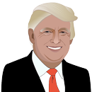 APK Trump 2016 Voice Changer TTS