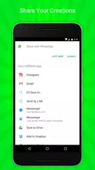download Trump 2016 Voice Changer TTS APK