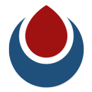 الهيئة الصحية الإسلامية APK