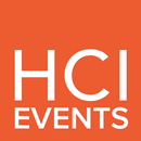 HCI Events APK