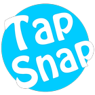 TapSnap আইকন