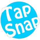TapSnap icône