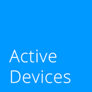 Active Devices APK