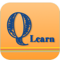 QuickLearn