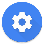 Notification Dashboard (Unreleased)