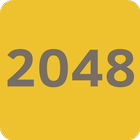 2048 icono
