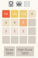 2048 syot layar 1