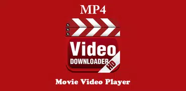 HD Movie Video Player