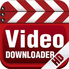 Descargar APK de HD Movie Video Player