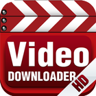 HD Movie Video Player icon