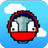 Pudup APK