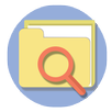 File Manager(PRO) APK