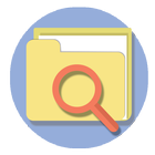 File Manager(PRO) icône