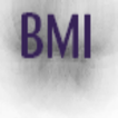 BMI Calculator