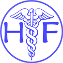 Health Factbook APK