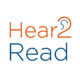 Hear2Read R2 Kannada Text to Speech  Male voice