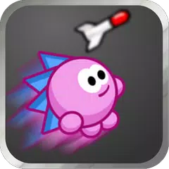 Скачать Hedgewars (Alpha version) APK