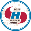 Hellas Rally 2018 Official App