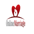 Marriage Counselling icon