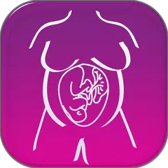 Safe Pregnancy & Birth APK download