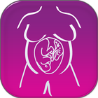 Safe Pregnancy & Birth icône