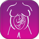 Safe Pregnancy & Birth icono