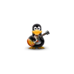 TuxGuitar APK 下載