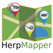 HerpMapper