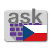 ”Czech for AnySoftKeyboard