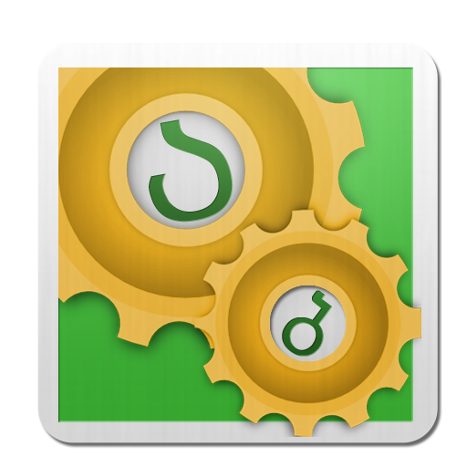 Georgian fonts installer