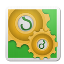 Georgian fonts installer APK