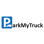 ParkMyTruck আইকন