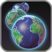 BioInteractive EarthViewer APK