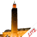 Salaat First Lite