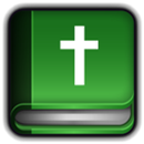 Tok Pisin Bible with Audio APK