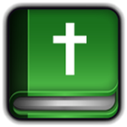 Tok Pisin Bible with Audio ikon