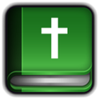 Tok Pisin Bible with Audio icon