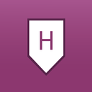 HiGPS APK