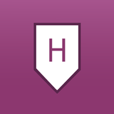 HiGPS icon