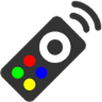 Premium IR Remote aplikacja