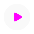 Nas Video Player