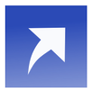 Shortcut Helper APK