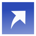 Shortcut Helper