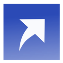 Shortcut Helper aplikacja