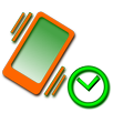 Tap Silent Free APK