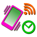 Tap Silent Pro Trial APK